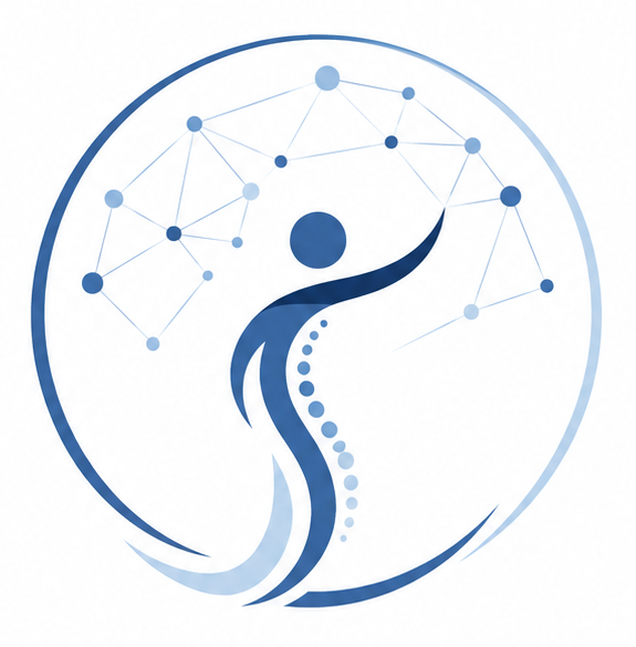 Marvin Schlobeit – Physiotherapie & Neurorehabilitation
